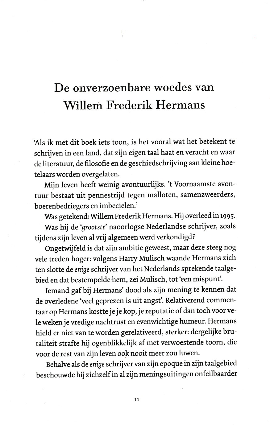 Restletsels Feuilletons 9 - Afbeelding 3