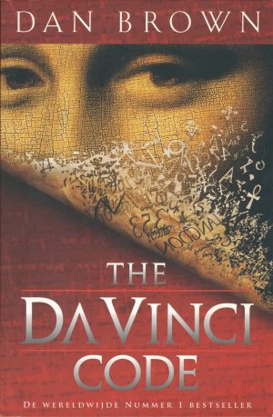 De Da Vinci Code
