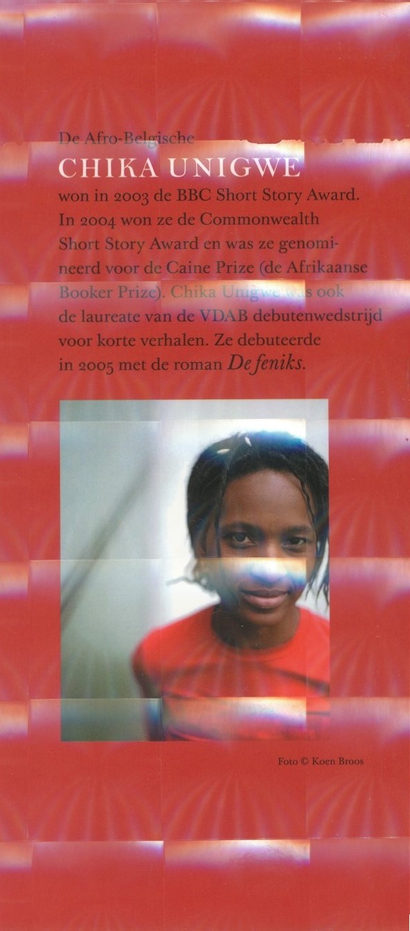Fata Morgana - Afbeelding 2