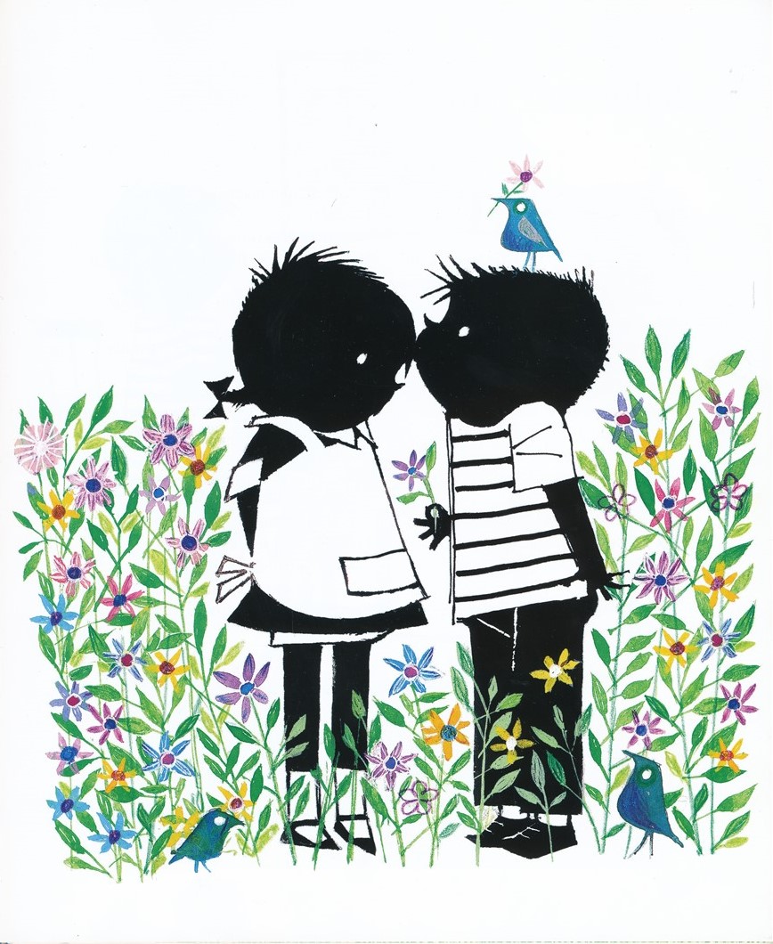Jip en Janneke Beste vriendjes - Afbeelding 4