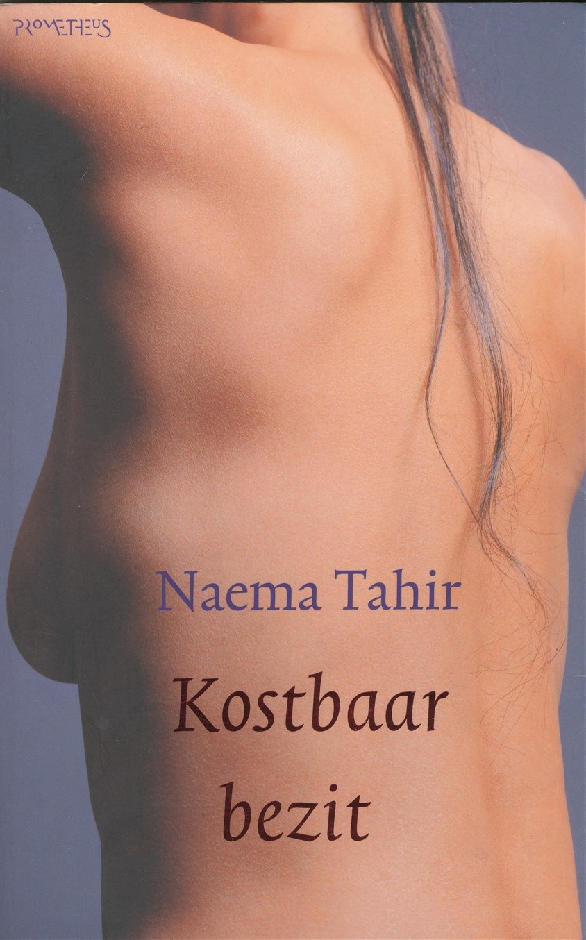 Kostbaar bezit