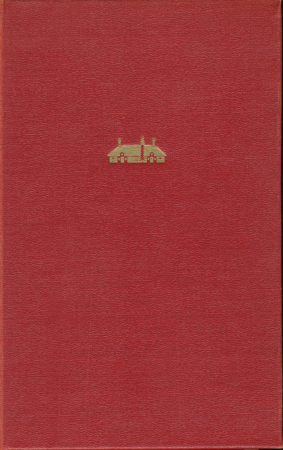 Catharina de Medici, dochter van Satan (1952) - Afbeelding 4