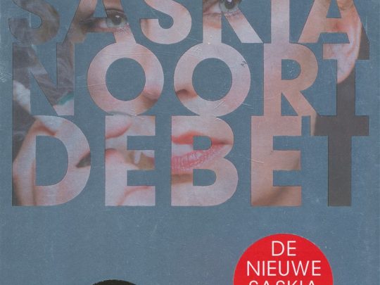 Debet