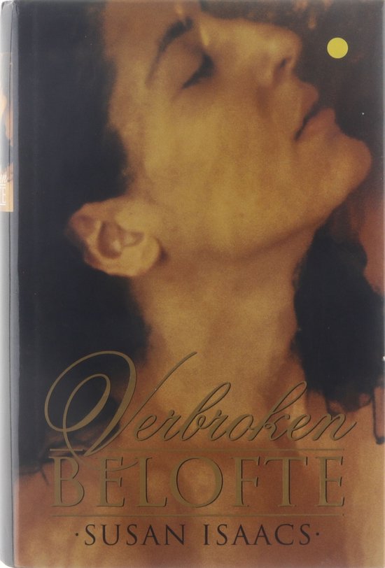 Verbroken Belofte