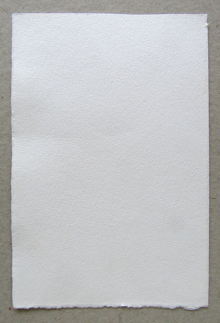 Lucebert, Inkttekening in sanguine (juni 1963), zonder titel - Afbeelding 3